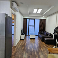 Nhà Mình Cần Bán Nhanh Căn 2Pn2W 72M2 Homecity- Giá Bán 5,5Ty-Tầng Trung, Hướng Trung Kính-Thiết Kế Đẹp