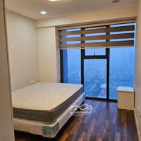 Nhà Mình Cần Bán Nhanh Căn 2Pn2W 72M2 Homecity- Giá Bán 5,5Ty-Tầng Trung, Hướng Trung Kính-Thiết Kế Đẹp