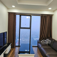 Nhà Mình Cần Bán Nhanh Căn 2Pn2W 72M2 Homecity- Giá Bán 5,5Ty-Tầng Trung, Hướng Trung Kính-Thiết Kế Đẹp