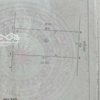 Bán Nhà Phố Trích Sài -View Hồ Tây - Ô Tô Vào Nhà - Cách Mặt Phố 10M - 43Mx5Tầng - 16,9 Tỷ (Có Tl)