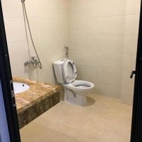 Bay Nhanh ! Bán Nhà Phố Lương Định Của - Ngõ Thông - Oto - Kinh Doanh -Gần Phố - Ở Sướng - 60M*4T