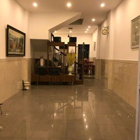 Bán Nhà Riêng Tại Đường Tân Sơn Nhì, 8 Tỷ, 55 M2, Đẹp, Nhiều Tiện Ích
