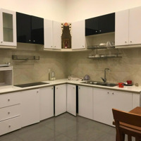 Bán Nhà Riêng Tại Đường Tân Sơn Nhì, 8 Tỷ, 55 M2, Đẹp, Nhiều Tiện Ích