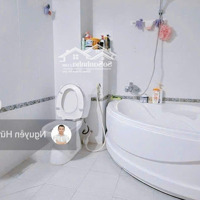 Bán Nhà Đẹp Khu Đô Thị An Phú An Khánh 16,5 Tỷ