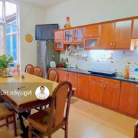 Bán Nhà Đẹp Khu Đô Thị An Phú An Khánh 16,5 Tỷ