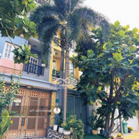 Bán Nhà Đẹp Khu Đô Thị An Phú An Khánh 16,5 Tỷ