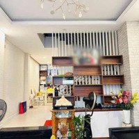 Ngộp Vốn Cần Bán Gấp Nhà Phan Văn Hân, Bình Thạnh. Giá Bán 2Tỷ560/76M2. 1 Triệuệt-2Lầu. Hđ Thuê 17 Triệu/Tháng
