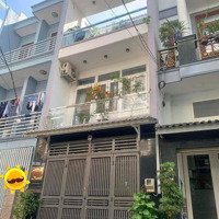 Ngộp Vốn Cần Bán Gấp Nhà Phan Văn Hân, Bình Thạnh. Giá Bán 2Tỷ560/76M2. 1 Triệuệt-2Lầu. Hđ Thuê 17 Triệu/Tháng
