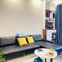 Ngộp Vốn Cần Bán Gấp Nhà Phan Văn Hân, Bình Thạnh. Giá Bán 2Tỷ560/76M2. 1 Triệuệt-2Lầu. Hđ Thuê 17 Triệu/Tháng