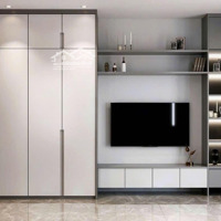 Tỷ Nhỉnh Có Nhà Đẹp Pháo Đài Láng 42M*6T Mt4M Đẹp Long Lanh, Ngõ Thông, Gần Phố