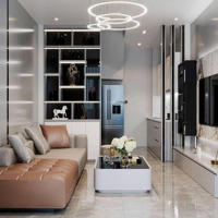 Tỷ Nhỉnh Có Nhà Đẹp Pháo Đài Láng 42M*6T Mt4M Đẹp Long Lanh, Ngõ Thông, Gần Phố