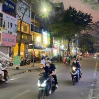 Chủ Gửi Bán Nhà Ngõ 1194 Láng,Diện Tích64M, 4 Tầng - Dân Xây, Thông Kinh Doanh, Nhà Đẹp, Ở Ngay, Ô Tô Đỗ