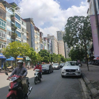 Chủ Gửi Bán Nhà Ngõ 1194 Láng,Diện Tích64M, 4 Tầng - Dân Xây, Thông Kinh Doanh, Nhà Đẹp, Ở Ngay, Ô Tô Đỗ