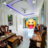Nhà Phố 69,5M2 Siêu Đẹp - Khu Dân Cư Lê Phong, Tân Đông Hiệp Gần Vincom 550. 4 Phòng Ngủ 4Wc