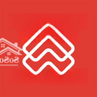 Bán Nhà Mặt Phố Đẹp Tại Đường Hồng Bàng, Quận 11, Hồ Chí Minh, 19,5 Tỷ, 105,2M2