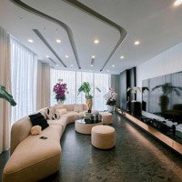 Nhà Phân Lô Mặt Tiền Khủng Hoàng Quốc Việt, 145M2X4T, Sân Ô Tô, Ô Chờ Thang Máy, Giá Chỉ 30 Tỷ