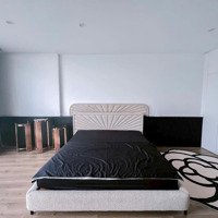 Nhà Phân Lô Mặt Tiền Khủng Hoàng Quốc Việt, 145M2X4T, Sân Ô Tô, Ô Chờ Thang Máy, Giá Chỉ 30 Tỷ
