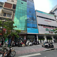 Quá Rẻ! Bán Nhà Mặt Tiền Nguyễn Văn Nghi - Dt: 5X24M - 4 Tầng - Hđt: 90 Tr/Th - Giá: 20 Tỷ Tl