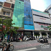 Quá Rẻ! Bán Nhà Mặt Tiền Nguyễn Văn Nghi - Dt: 5X24M - 4 Tầng - Hđt: 90 Tr/Th - Giá: 20 Tỷ Tl