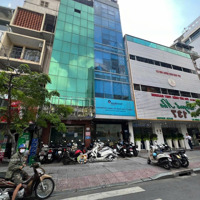 Quá Rẻ! Bán Nhà Mặt Tiền Nguyễn Văn Nghi - Dt: 5X24M - 4 Tầng - Hđt: 90 Tr/Th - Giá: 20 Tỷ Tl