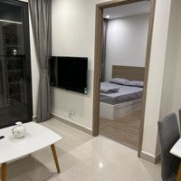 Cho Thuê Ch 63M2 Tại Vinhomes Ocean Park Gia Lâm, 12 Triệu Vnd, 2 Phòng Ngủ 2 Vệ Sinh