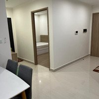 Cho Thuê Ch 63M2 Tại Vinhomes Ocean Park Gia Lâm, 12 Triệu Vnd, 2 Phòng Ngủ 2 Vệ Sinh