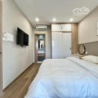 Căn Hộ 1 Phòng Ngủ 40M2 Gần Cầu Sài Gòn Full Nội Thất