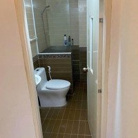 Nhà Mới Đủ Nội Thất 89/5 Nguyễn Phi Khanh, P.tân Định, Q.1 - 6X6M 3 Lầu