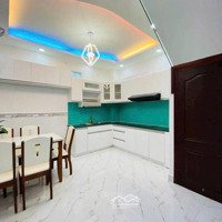 Cho Thuê Nhà 270/5A Phan Đình Phùng, Phường 1, Quận Phú Nhuận