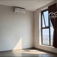 Cho Thuê Vp, K.doanh: 120M*4 Tầng, Hoàn Thiện Đẹp- Rẻ 23 Triệu Gấp Ngày 26. Lk Geleximco A Lê Trọng Tấn