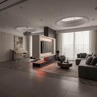 Bán Căn Đập Thông Duy Nhất 236M2 Tại Sun Grand City Ancora Residence