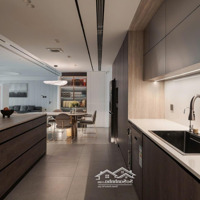 Bán Căn Đập Thông Duy Nhất 236M2 Tại Sun Grand City Ancora Residence