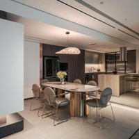 Bán Căn Đập Thông Duy Nhất 236M2 Tại Sun Grand City Ancora Residence