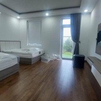 Kiếm Không Ra Căn Nào Rẻ Hơn Căn Này - Ngay Kđt Mỹ Gia Nha Trang Gói 2