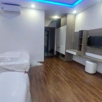 Kiếm Không Ra Căn Nào Rẻ Hơn Căn Này - Ngay Kđt Mỹ Gia Nha Trang Gói 2