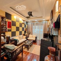 Bán Nhà Nguyễn Xiển Thanh Xuân, Oto Tránh, Vỉa Hè Kinh Doanh Đỉnh, Diện Tích: 51M2 5 Tầng, 21.X Tỷ