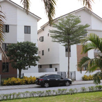 Biệt Thự Song Lập Centa City Đang Cháy Hàng. Còn Rất Ít Căn Giá Tốt Trước Khi Tăng Giá