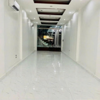 Siêu Hiếm! Bán Nhà Mặt Phố Đống Đa-Tòa Vp 7 Tầng Thang Máy-Giá Đầu Tư-Dòng Tiền 110 Triệu/Th-140M2*7T