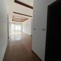 Siêu Hiếm! Bán Nhà Mặt Phố Đống Đa-Tòa Vp 7 Tầng Thang Máy-Giá Đầu Tư-Dòng Tiền 110 Triệu/Th-140M2*7T