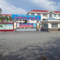 Bán đất tại Hưng Nhơn, Tân Kiên, Bình Chánh, 800 triệu, 100m2
