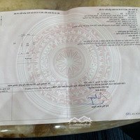 Bán Nhà Văn Phòng 6 Tầng Mặt Đường Trịnh Văn Bô Kéo Dài, 66.6M2