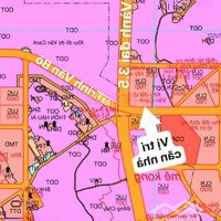 Bán Nhà Văn Phòng 6 Tầng Mặt Đường Trịnh Văn Bô Kéo Dài, 66.6M2