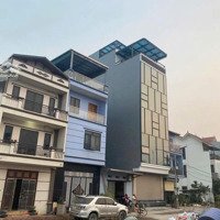 Bán Nhà Văn Phòng 6 Tầng Mặt Đường Trịnh Văn Bô Kéo Dài, 66.6M2