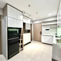 Cho Thuê Căn Hộ 2 Phòng Ngủ 2 Vệ Sinhview Hồ Bơi Full Nội Thất Cao Cấp