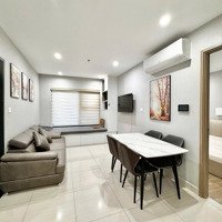 Cho Thuê Căn Hộ 2 Phòng Ngủ 2 Vệ Sinhview Hồ Bơi Full Nội Thất Cao Cấp