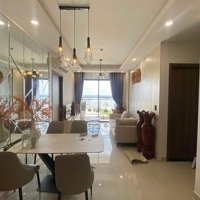 Cho Thuê Căn Hộ Q7 Riverside Full Nội Thất Giá 8 Triệu5.