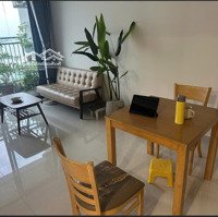 Cho Thuê Căn Hộ Q7 Riverside Full Nội Thất Giá 8 Triệu5.