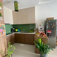 Cho Thuê Căn Hộ Q7 Riverside Full Nội Thất Giá 8 Triệu5.