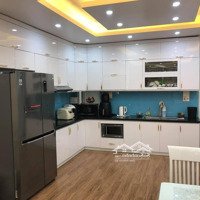 Cho Thuê Nhà Riêng 6 Tầng 60M2 Phố Trạm, Thạch Bàn Long Biên. Giá: 21 Triệu/Tháng. Liên Hệ: 0946 204 597