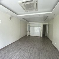 Cho Thuê Nhà Riêng 6 Tầng 60M2 Phố Trạm, Thạch Bàn Long Biên. Giá: 21 Triệu/Tháng. Liên Hệ: 0946 204 597